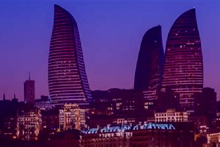 Ivy, 33 — Escort in Bilajari, Azerbaijan