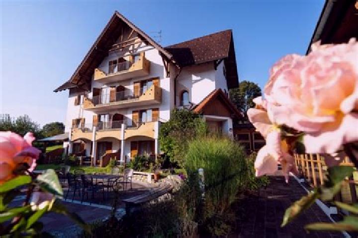 Ivy, 33 — Escort in Breitenfeld an der Rittschein, Austria