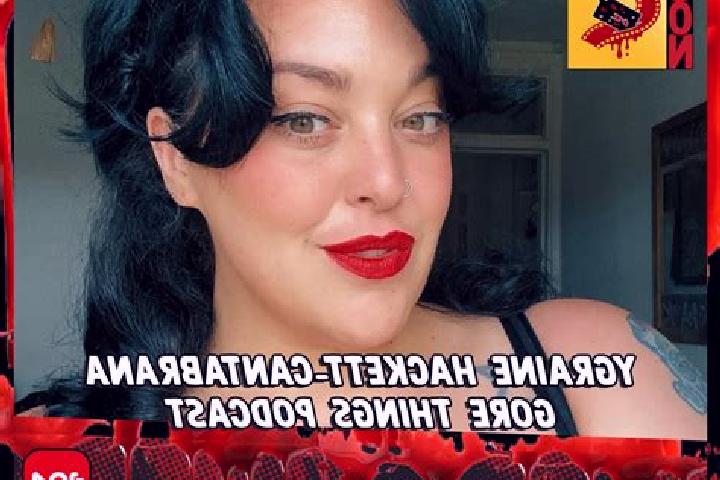 Ivy, 33 — Escort in Cantabrana, Spain