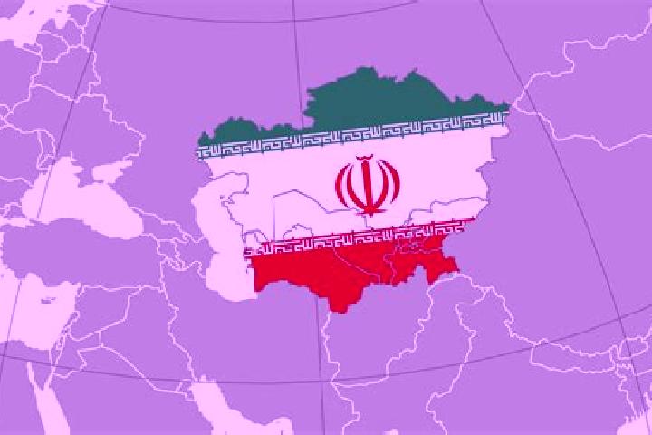 Ivy, 33 — Escort in Chavan, Iran