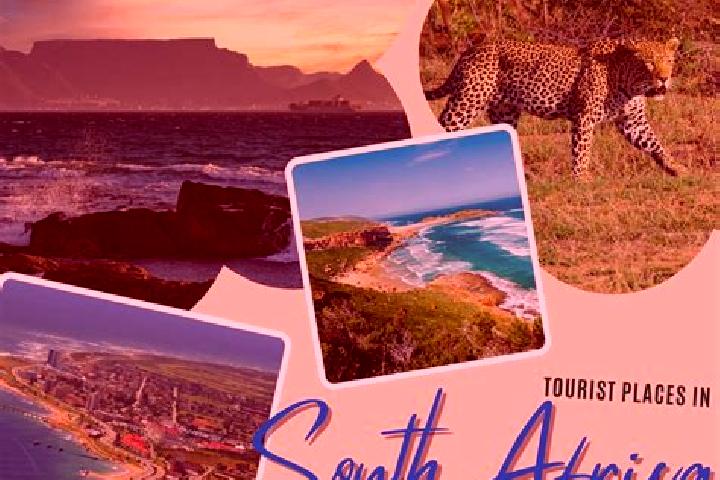 Ivy, 33 — Escort in Clydesdale, South Africa