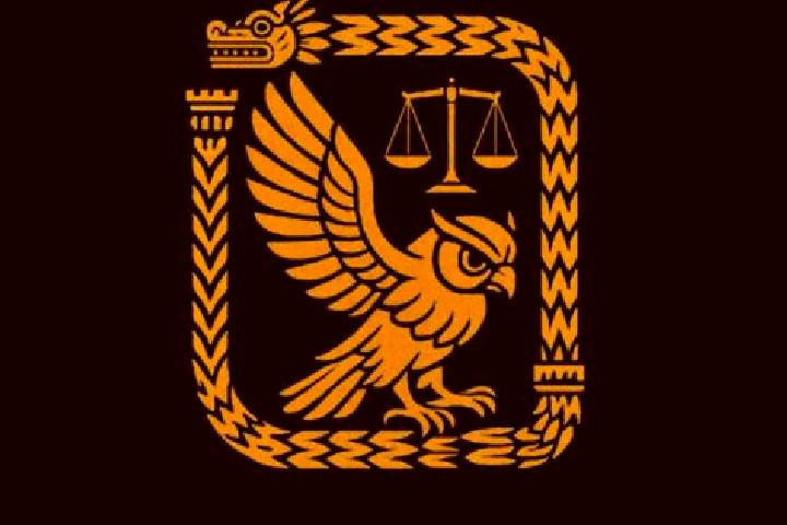 Ivy, 33 — Escort in Colonia Polvora, Mexico