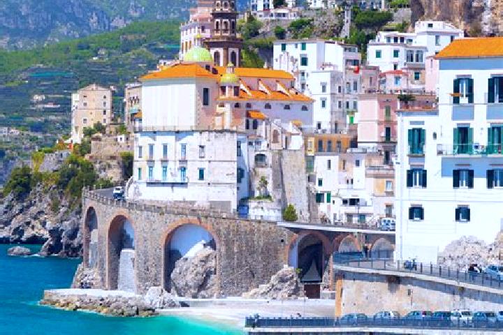 Ivy, 33 — Escort in Comitini, Italy