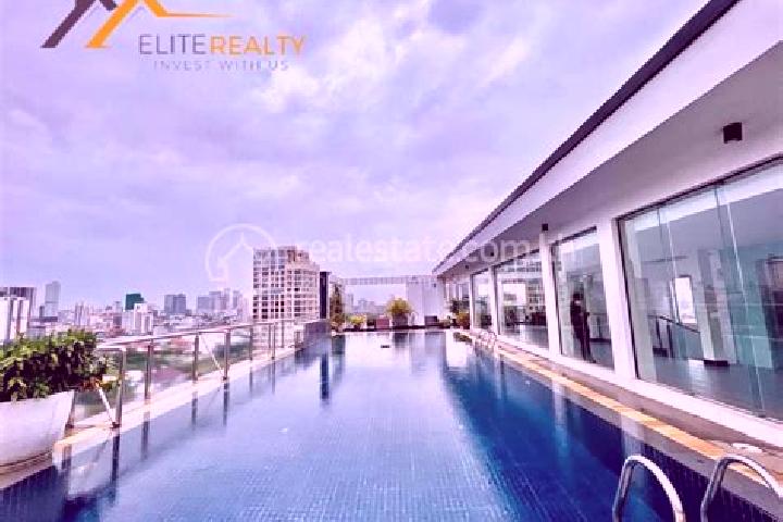 Ivy, 33 — Escort in Daeum Doung, Cambodia