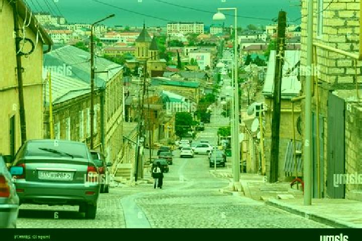 Ivy, 33 — Escort in Derbent, Turkey