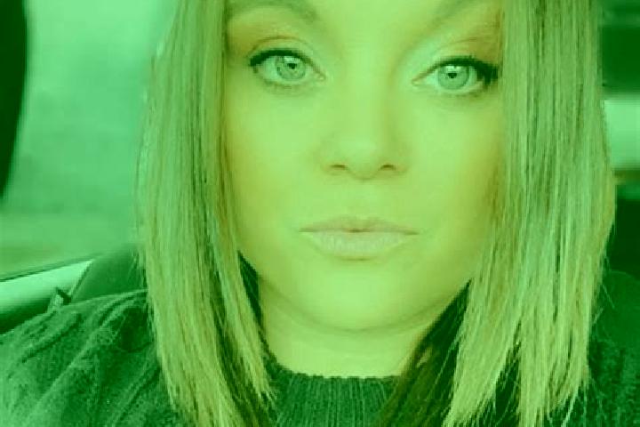 Ivy, 33 — Escort in Du Quoin, United States