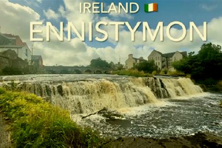 Ivy, 33 — Escort in Ennistimon, Ireland