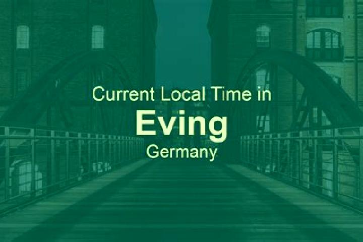 Ivy, 33 — Escort in Eving, Germany