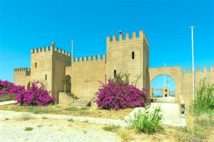 Ivy, 33 — Escort in Fanes, Greece