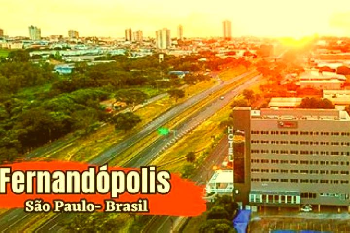 Ivy, 33 — Escort in Fernandopolis, Brazil