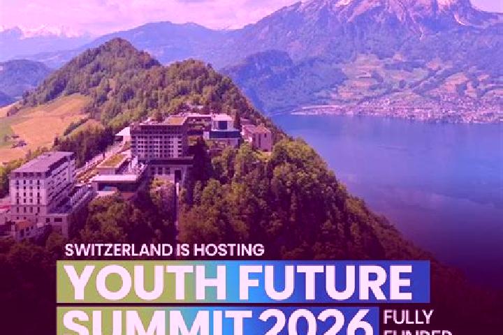 Ivy, 33 — Escort in Fully, Switzerland