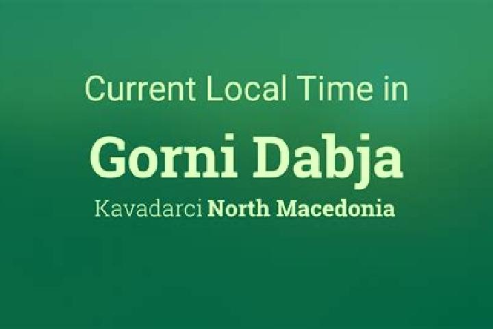 Ivy, 33 — Escort in Gorni Dlapkin Dol, North Macedonia
