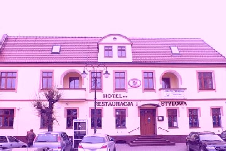 Ivy, 33 — Escort in Grabow nad Prosna, Poland
