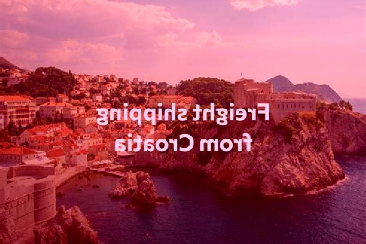 Ivy, 33 — Escort in Gradec, Croatia