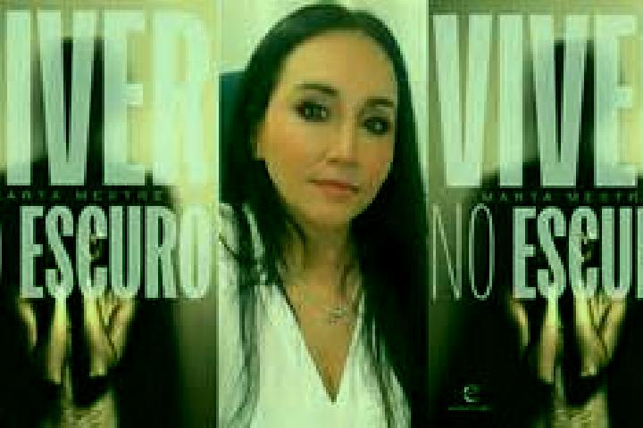 Ivy, 33 — Escort in Honorio Serpa, Brazil
