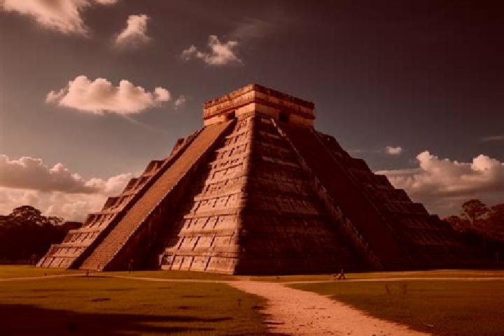 Ivy, 33 — Escort in Hopelchen, Mexico