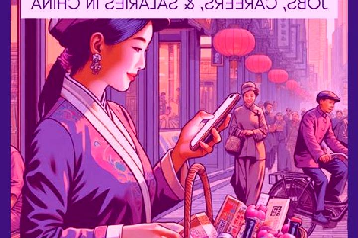 Ivy, 33 — Escort in Jimsar, China