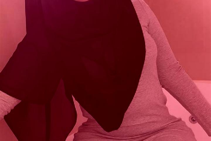 Ivy, 33 — Escort in Judaydah, Yemen