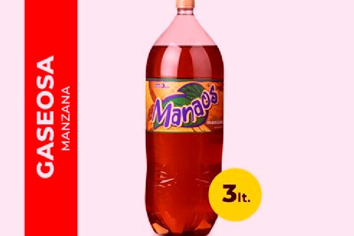 Ivy, 33 — Escort in La Cuarta Manzana, Mexico