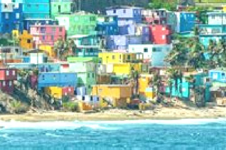 Ivy, 33 — Escort in La Perla, Mexico