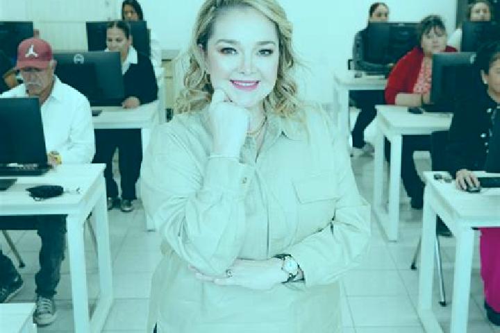Ivy, 33 — Escort in Las Quemazones, Mexico