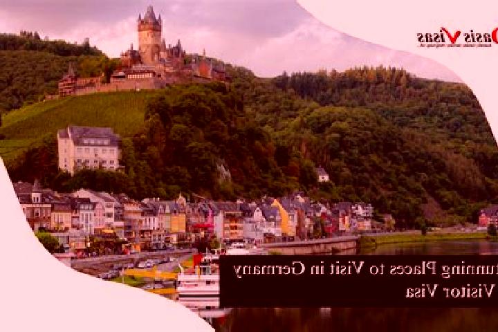 Ivy, 33 — Escort in Lehmrade, Germany