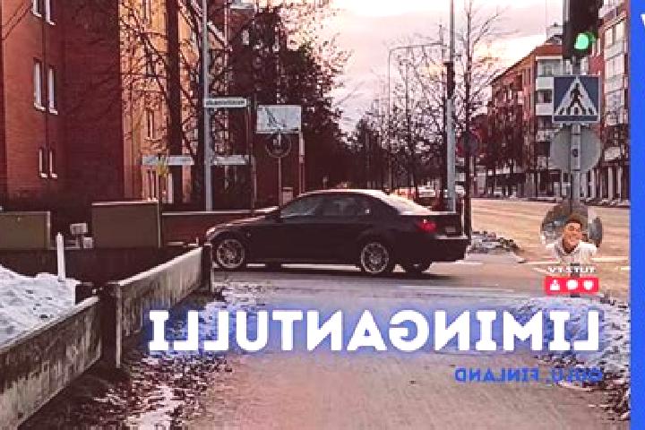 Ivy, 33 — Escort in Limingantulli, Finland