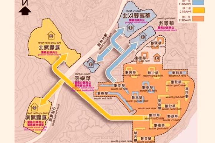 Ivy, 33 — Escort in Lok Fu Estate, Hong Kong