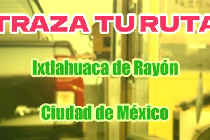 Ivy, 33 — Escort in Lopez Rayon, Mexico
