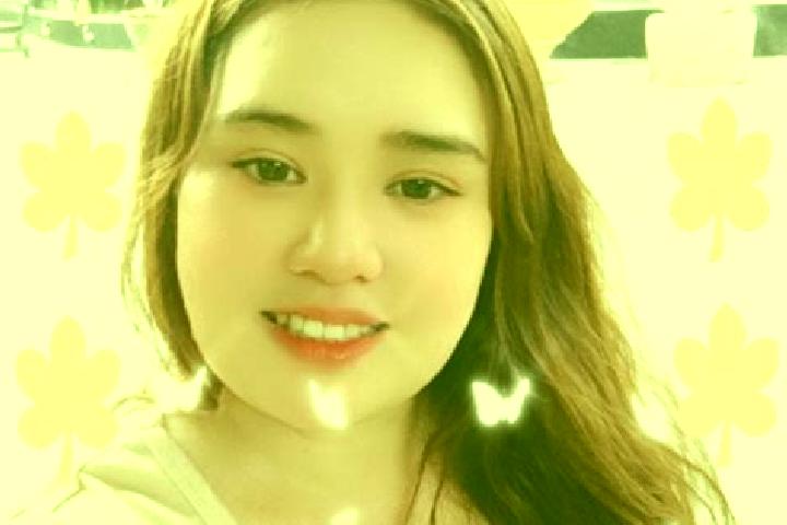 Ivy, 33 — Escort in Madaya, Myanmar