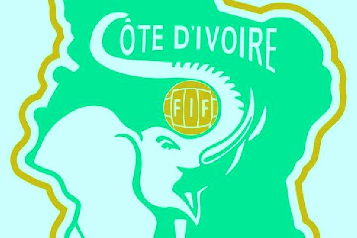 Ivy, 33 — Escort in Mamidougou, Ivory Coast