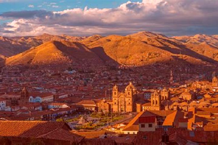 Ivy, 33 — Escort in Marangani, Peru