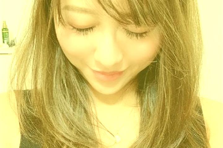 Ivy, 33 — Escort in Matsuda-soryo, Japan