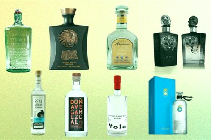 Ivy, 33 — Escort in Mezcales, Mexico