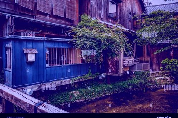 Ivy, 33 — Escort in Mibu, Japan