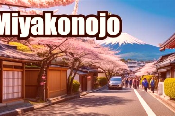 Ivy, 33 — Escort in Miyakonojo, Japan