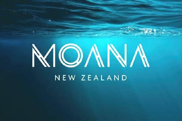 Ivy, 33 — Escort in Moana, New Zealand
