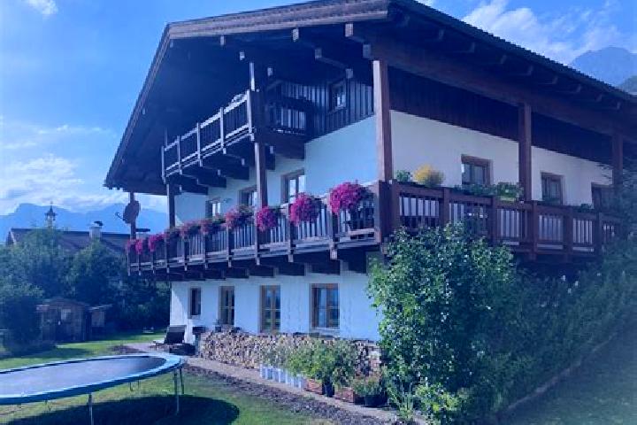 Ivy, 33 — Escort in Niederalm, Austria