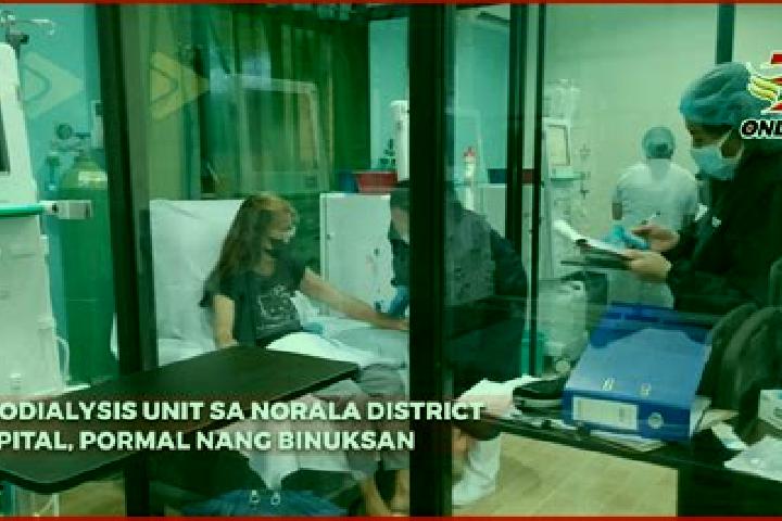 Ivy, 33 — Escort in Norala, Philippines