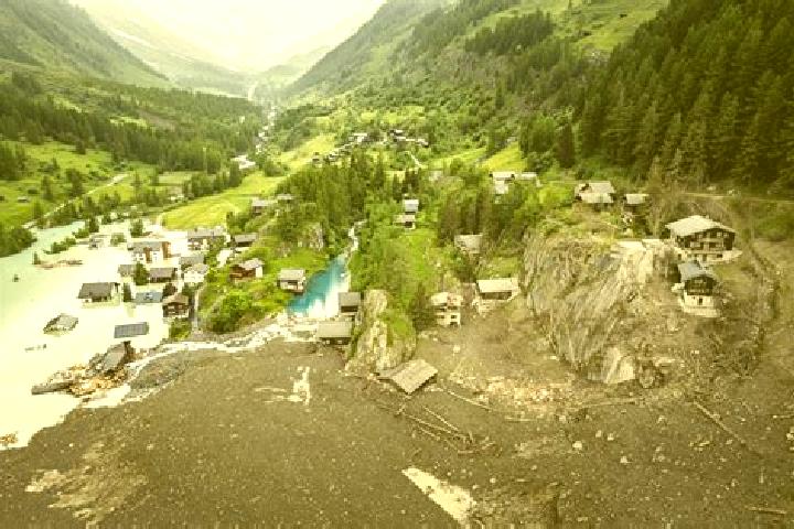 Ivy, 33 — Escort in Oberhasli / Birch, Switzerland