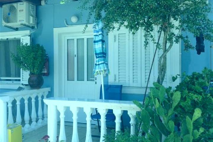 Ivy, 33 — Escort in Oitilon, Greece