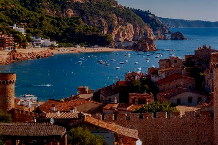 Ivy, 33 — Escort in Oitz, Spain