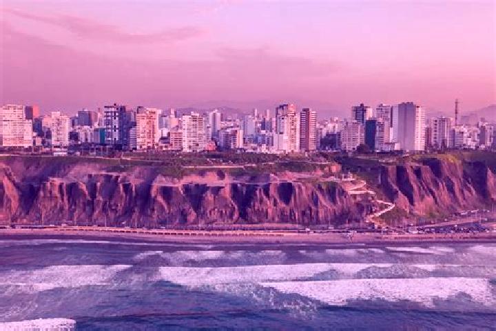 Ivy, 33 — Escort in Orellana, Peru