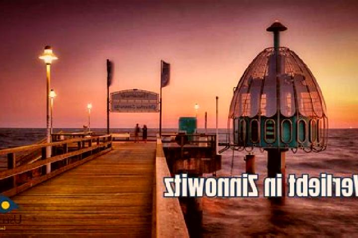 Ivy, 33 — Escort in Ostseebad Zinnowitz, Germany