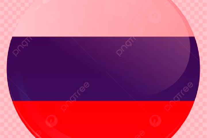 Ivy, 33 — Escort in Ozernyy, Russia