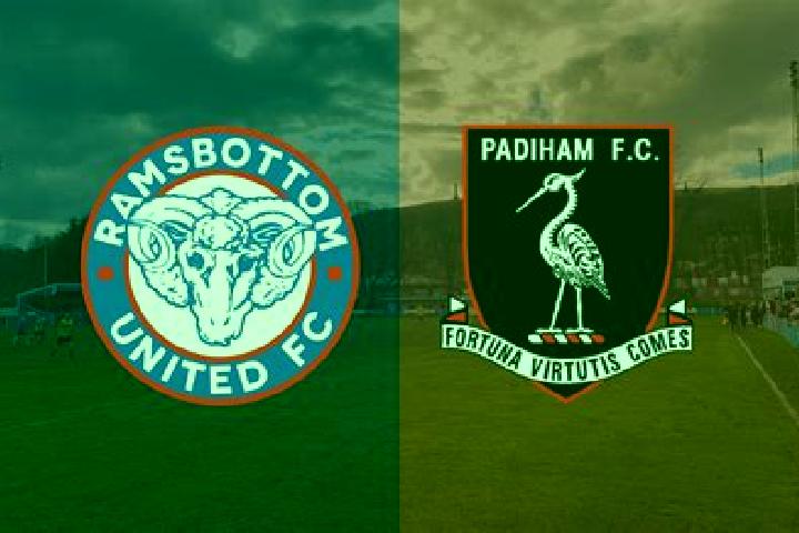 Ivy, 33 — Escort in Padiham, United Kingdom
