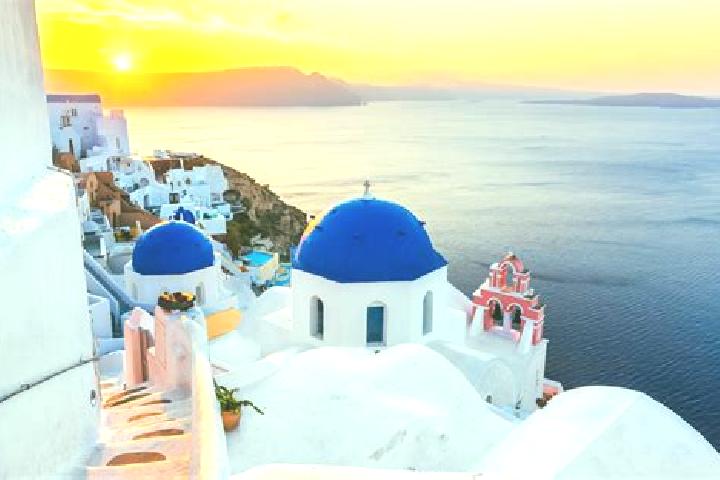 Ivy, 33 — Escort in Pappadhatai, Greece