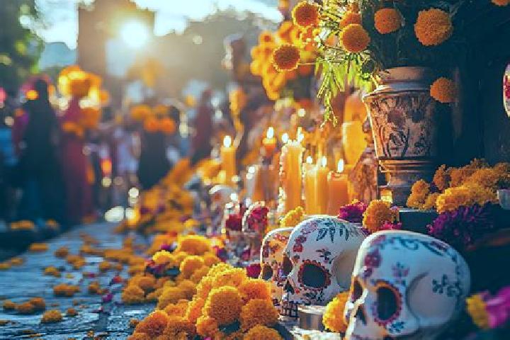Ivy, 33 — Escort in Petalcingo, Mexico