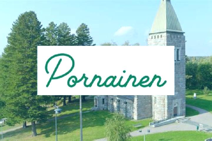 Ivy, 33 — Escort in Pornainen, Finland