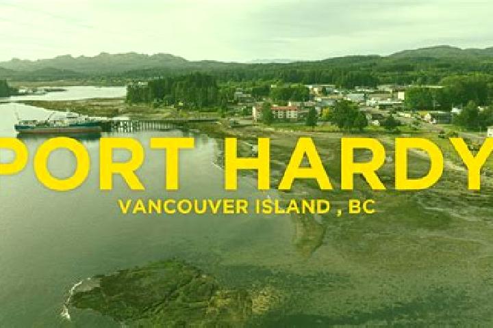Ivy, 33 — Escort in Port Hardy, Canada